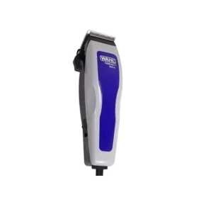 Cortador de Cabello Wahl Home Cut Basic 14 P.