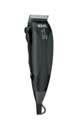 Cortador de Cabello Wahl Pet Clipper Kit  