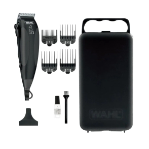 Cortador de Cabello Wahl Pet Clipper Kit