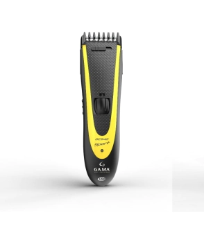 Cortador de Cabello Gama  GC542S   
