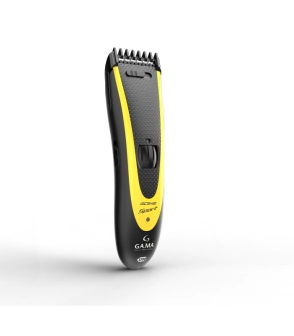 Cortador de Cabello Gama  GC542S