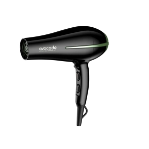 Secador Gama Bora Avocado