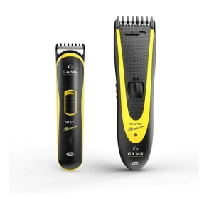Pack Gama Cortadora Gama 542 Mas Trimmer GNT527 