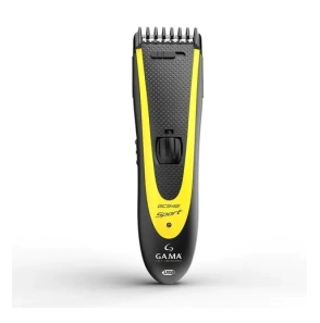 Pack Gama Cortadora Gama 542 Mas Trimmer GNT527