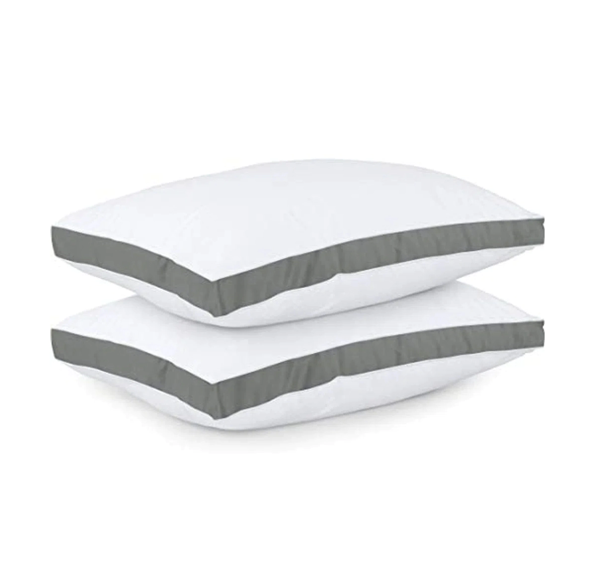 Almohada Sweet Dream Fresh Rel 70x42x14   