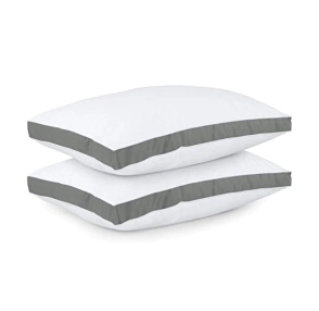 Almohada Sweet Dream Fresh Rel 70x42x14   