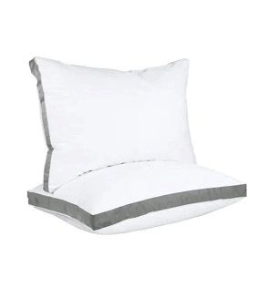 Almohada Sweet Dream Fresh Rel 70x42x14