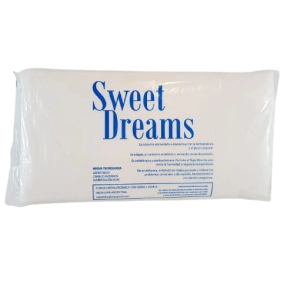 Almohada Sweet Dream Capri  