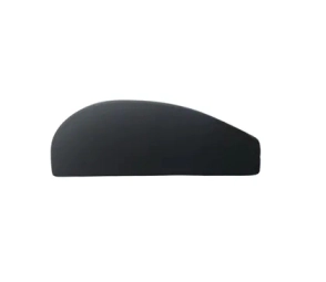 Almohada Respaldo Lumbar  Sweet Dream 35x36x12 