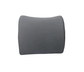 Almohada Respaldo Lumbar  Sweet Dream 35x36x12