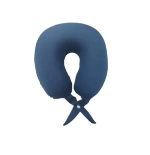 Cuello Sweet Dream para Viaje Para Ni&ntilde;o 360&ordm;