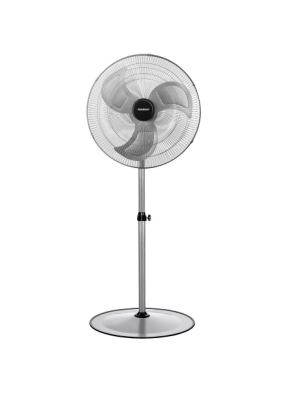 Ventilador de Pie 20