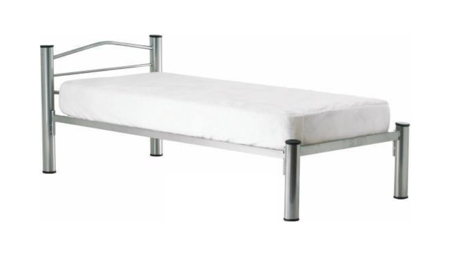 Silla Aimaretti Bahiana con Respaldar Tapizado 