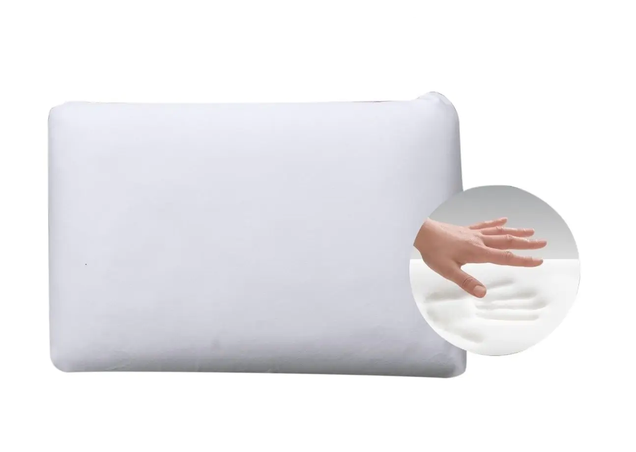 Almohada Sweet Dream Copo 63x40x13 