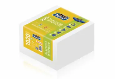 Faja Larga Pelopincho Mod:1043  