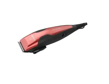 Cortador de Cabello Gama  GC542S   
